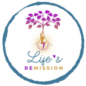 Life's RE-Mission